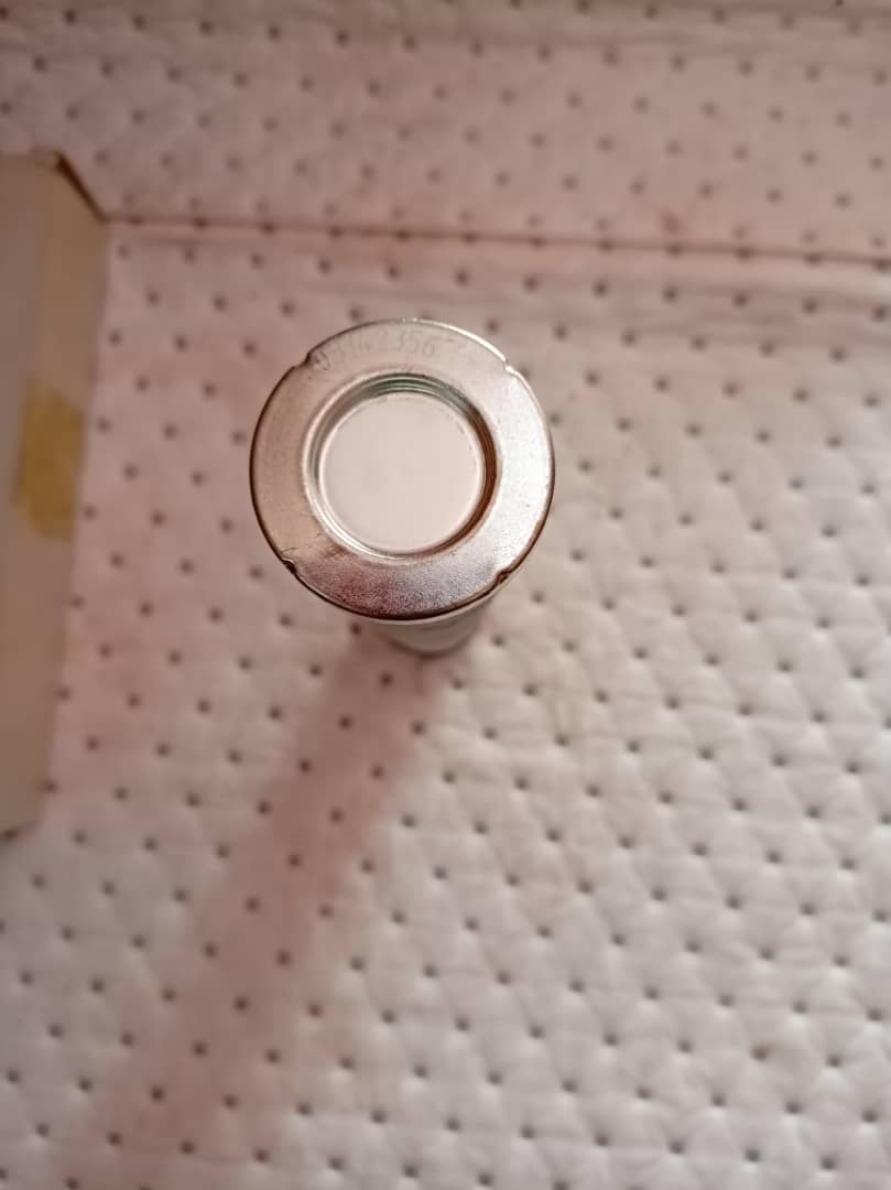 product_small_img4